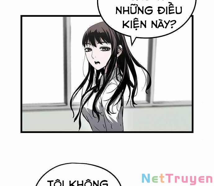 The Breaker 3: Quyền Năng Vô Hạn 5 trang 48