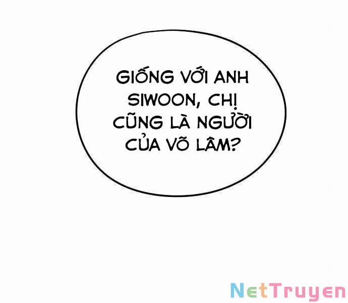 The Breaker 3: Quyền Năng Vô Hạn 5 trang 54