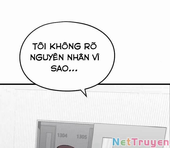 The Breaker 3: Quyền Năng Vô Hạn 5 trang 55