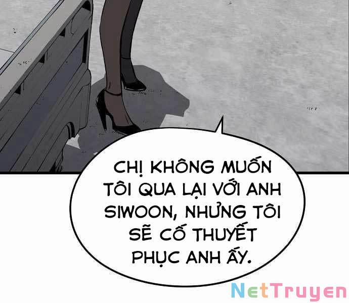 The Breaker 3: Quyền Năng Vô Hạn 5 trang 57