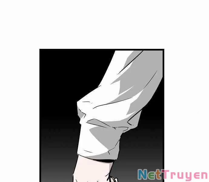 The Breaker 3: Quyền Năng Vô Hạn 5 trang 58