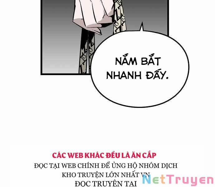 The Breaker 3: Quyền Năng Vô Hạn 5 trang 59