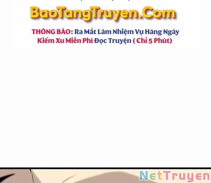 The Breaker 3: Quyền Năng Vô Hạn 5 trang 60