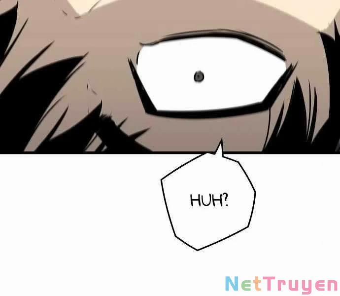 The Breaker 3: Quyền Năng Vô Hạn 5 trang 61