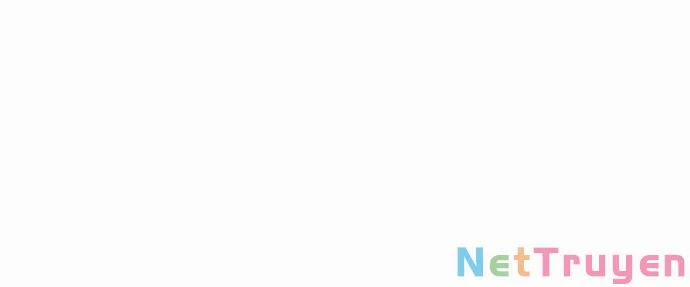 The Breaker 3: Quyền Năng Vô Hạn 5 trang 62