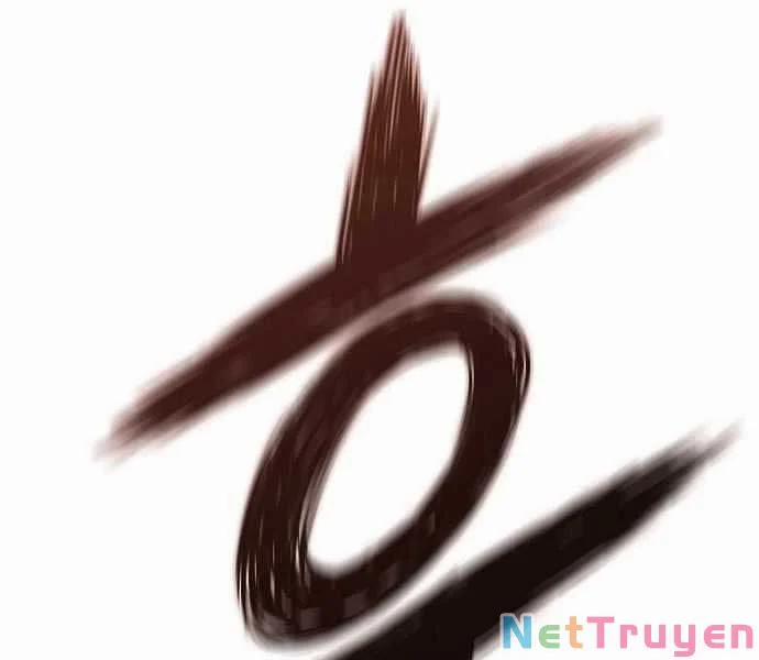 The Breaker 3: Quyền Năng Vô Hạn 5 trang 63