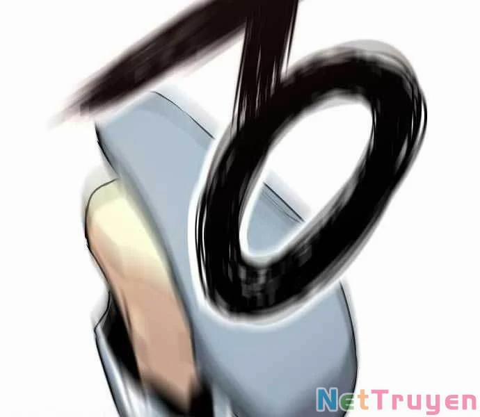 The Breaker 3: Quyền Năng Vô Hạn 5 trang 64