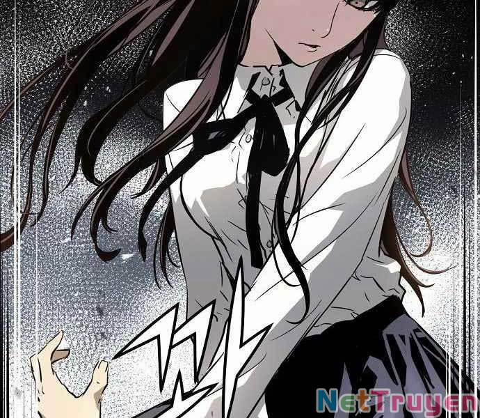 The Breaker 3: Quyền Năng Vô Hạn 5 trang 70