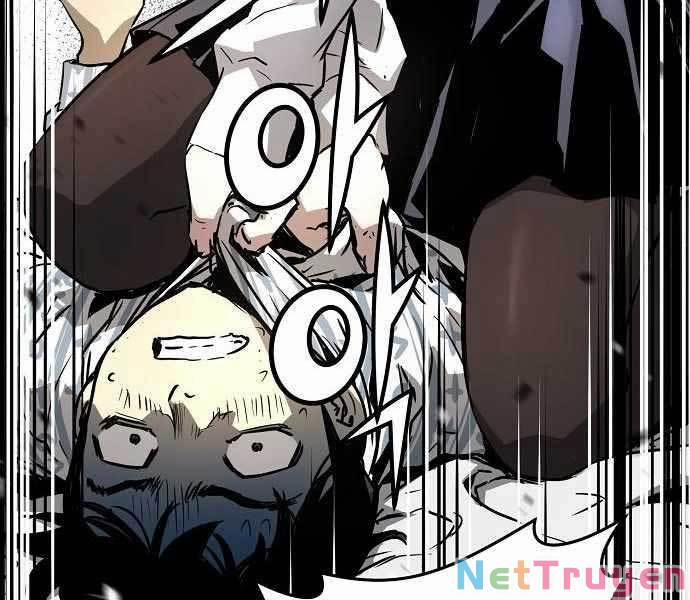 The Breaker 3: Quyền Năng Vô Hạn 5 trang 71
