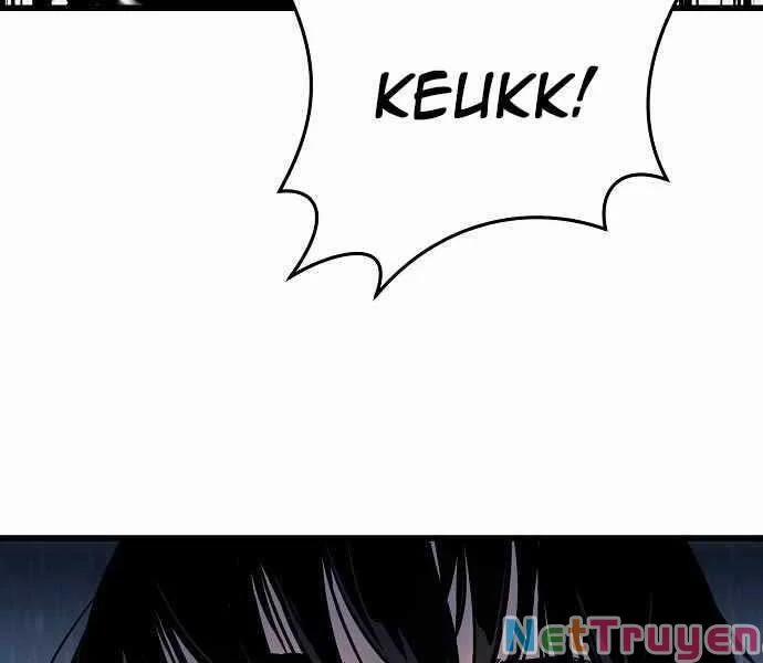 The Breaker 3: Quyền Năng Vô Hạn 5 trang 72