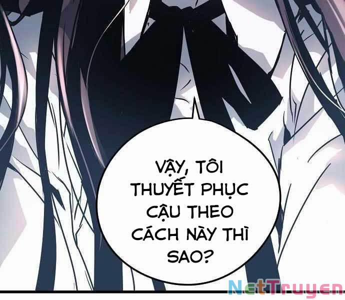 The Breaker 3: Quyền Năng Vô Hạn 5 trang 74