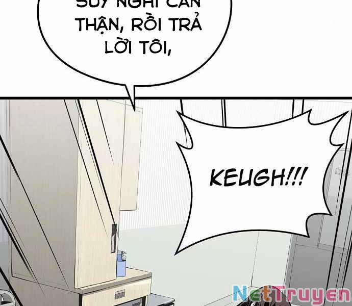 The Breaker 3: Quyền Năng Vô Hạn 5 trang 76