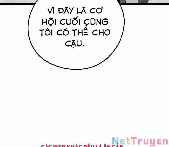 The Breaker 3: Quyền Năng Vô Hạn 5 trang 78