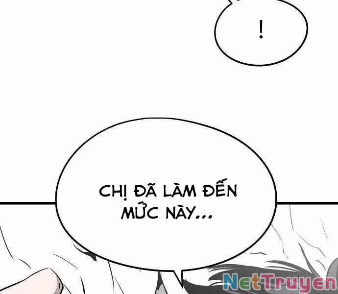 The Breaker 3: Quyền Năng Vô Hạn 5 trang 81