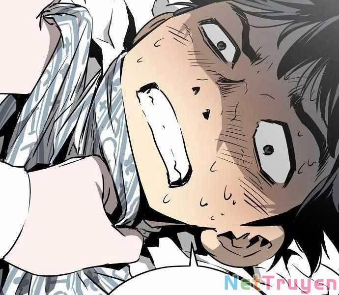 The Breaker 3: Quyền Năng Vô Hạn 5 trang 82