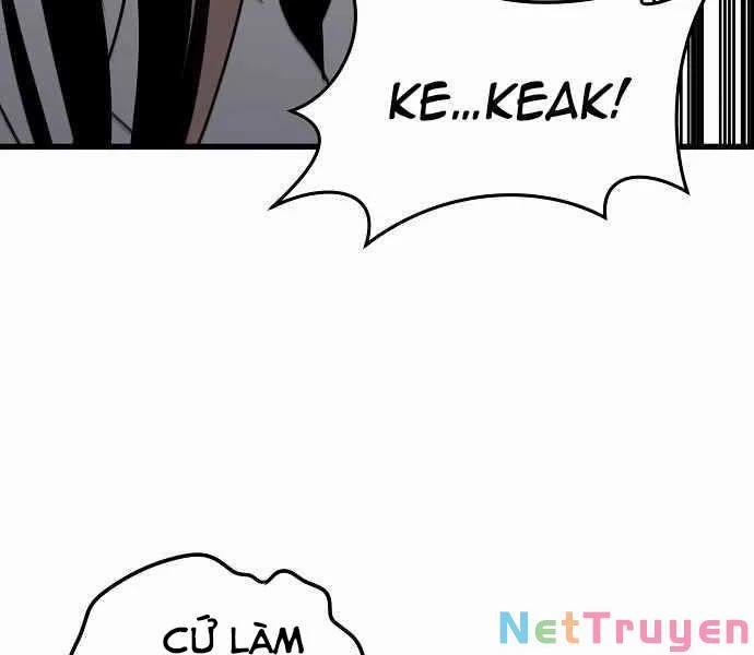The Breaker 3: Quyền Năng Vô Hạn 5 trang 88