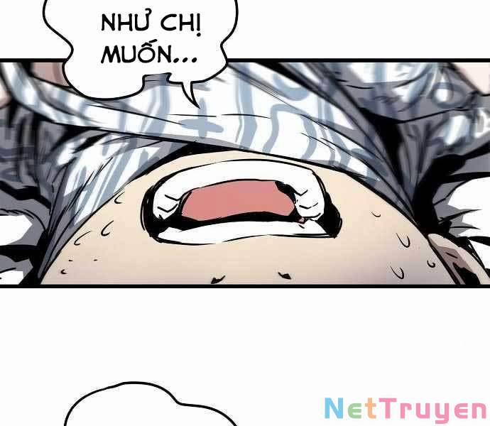 The Breaker 3: Quyền Năng Vô Hạn 5 trang 89