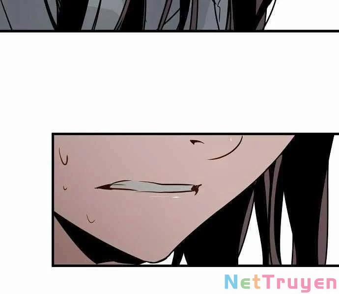 The Breaker 3: Quyền Năng Vô Hạn 5 trang 94