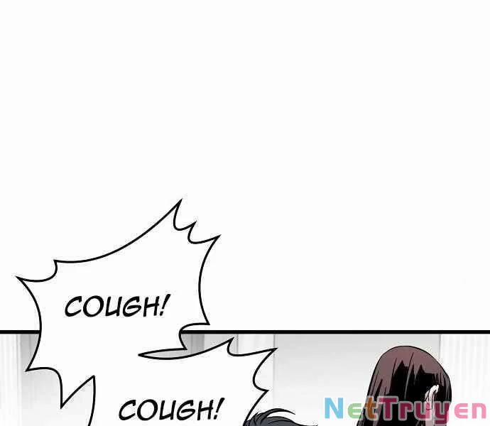 The Breaker 3: Quyền Năng Vô Hạn 5 trang 98