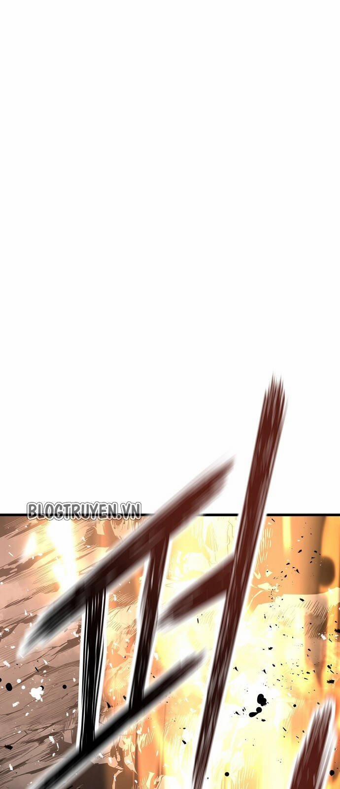 The Breaker 3: Quyền Năng Vô Hạn 50 trang 16