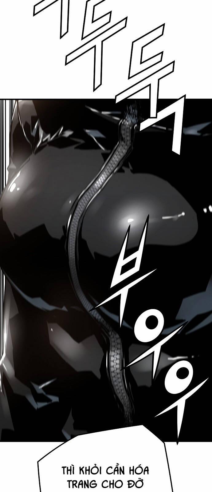 The Breaker 3: Quyền Năng Vô Hạn 50 trang 62