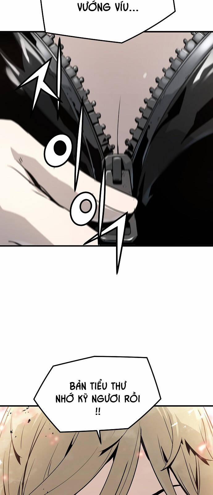 The Breaker 3: Quyền Năng Vô Hạn 50 trang 63