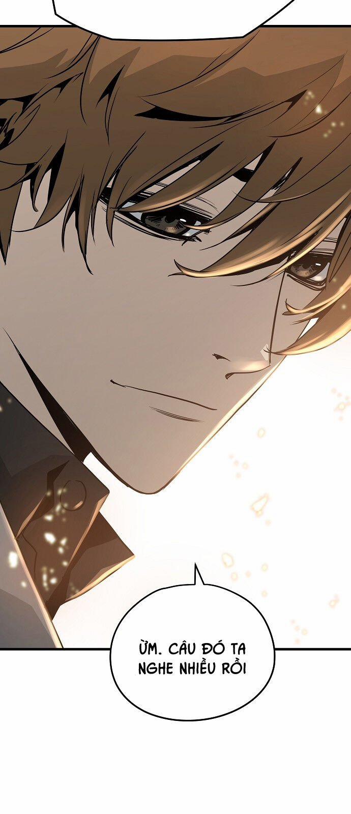 The Breaker 3: Quyền Năng Vô Hạn 51 trang 54