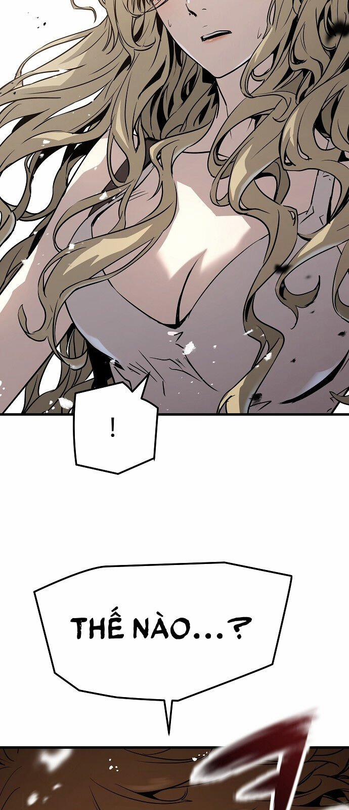 The Breaker 3: Quyền Năng Vô Hạn 51 trang 67