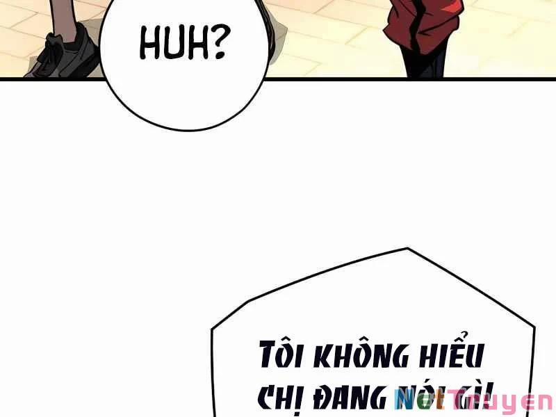 The Breaker 3: Quyền Năng Vô Hạn 6 trang 103