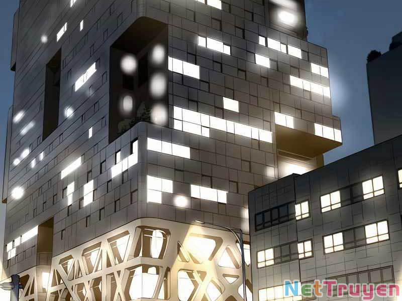 The Breaker 3: Quyền Năng Vô Hạn 6 trang 116