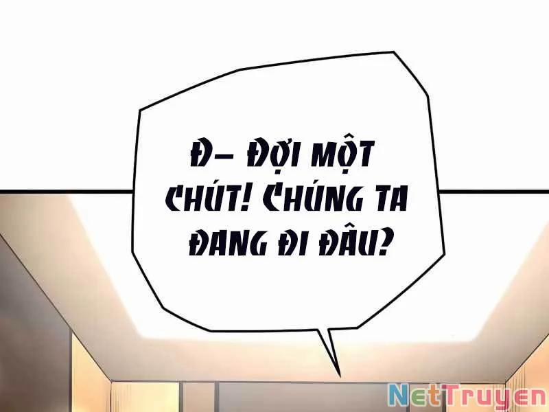 The Breaker 3: Quyền Năng Vô Hạn 6 trang 119