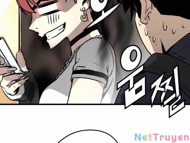 The Breaker 3: Quyền Năng Vô Hạn 6 trang 125