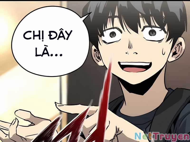 The Breaker 3: Quyền Năng Vô Hạn 6 trang 133