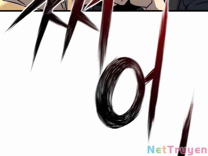 The Breaker 3: Quyền Năng Vô Hạn 6 trang 134