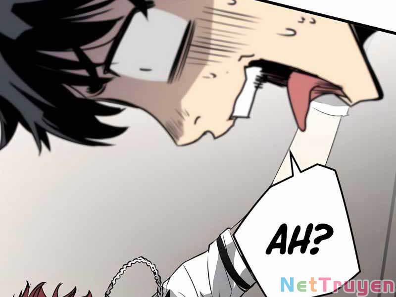 The Breaker 3: Quyền Năng Vô Hạn 6 trang 136