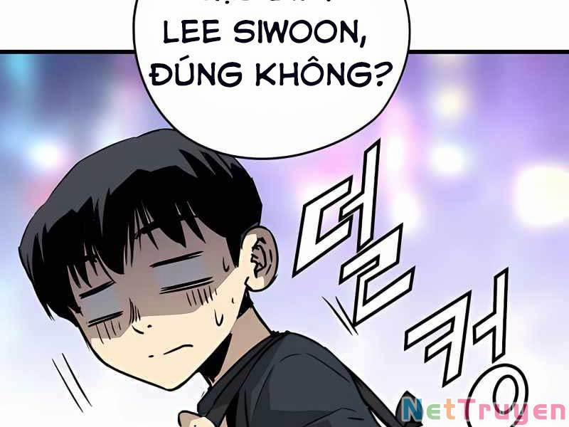 The Breaker 3: Quyền Năng Vô Hạn 6 trang 15