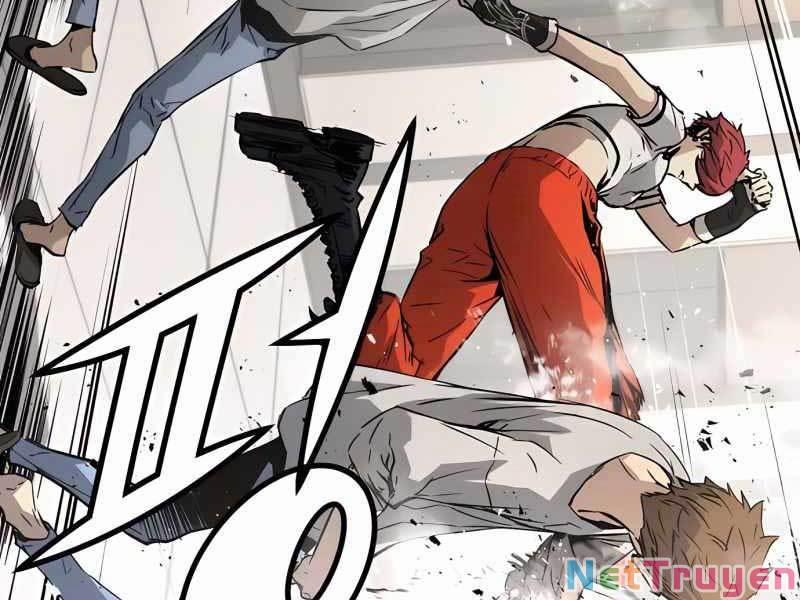 The Breaker 3: Quyền Năng Vô Hạn 6 trang 150
