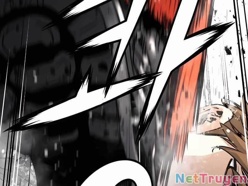 The Breaker 3: Quyền Năng Vô Hạn 6 trang 153