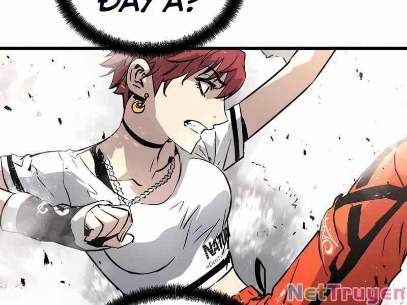 The Breaker 3: Quyền Năng Vô Hạn 6 trang 156