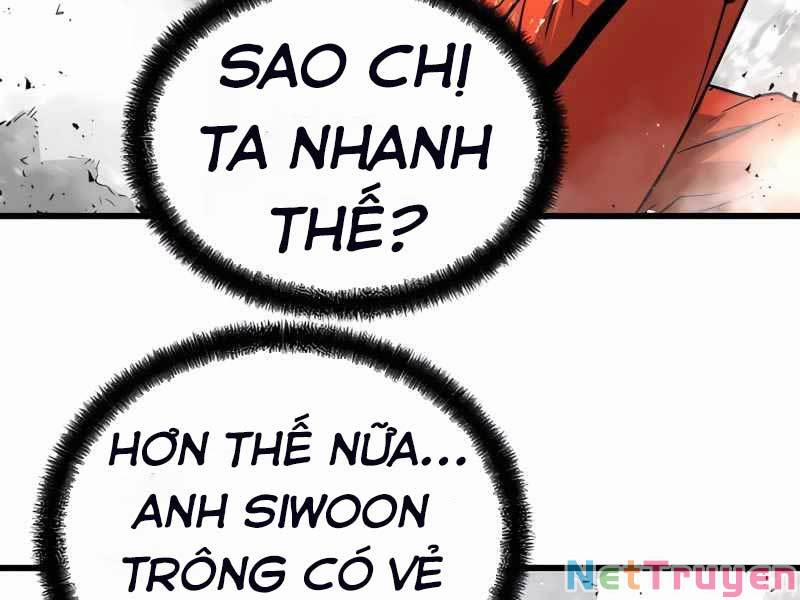 The Breaker 3: Quyền Năng Vô Hạn 6 trang 157