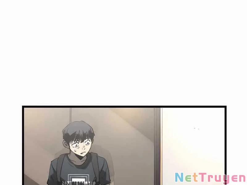 The Breaker 3: Quyền Năng Vô Hạn 6 trang 159
