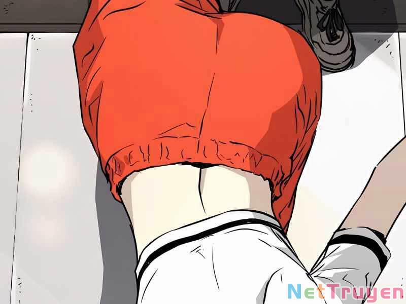 The Breaker 3: Quyền Năng Vô Hạn 6 trang 167