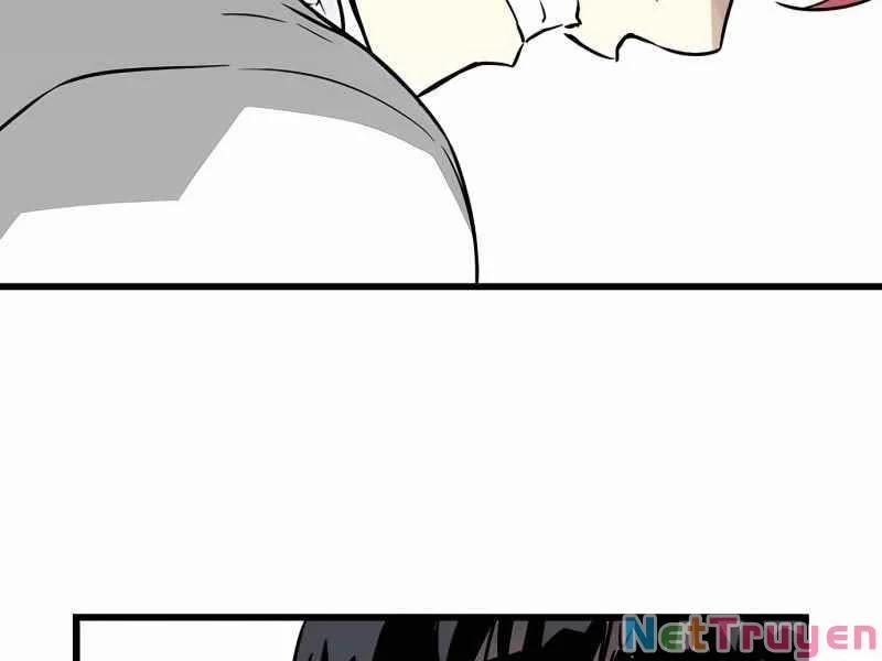 The Breaker 3: Quyền Năng Vô Hạn 6 trang 171