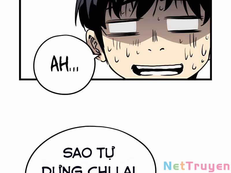 The Breaker 3: Quyền Năng Vô Hạn 6 trang 172