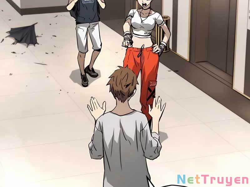 The Breaker 3: Quyền Năng Vô Hạn 6 trang 184