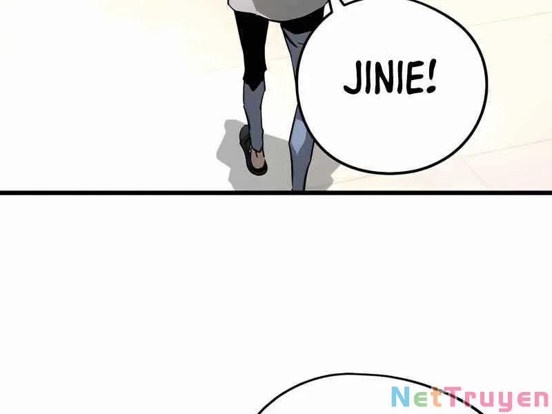 The Breaker 3: Quyền Năng Vô Hạn 6 trang 185