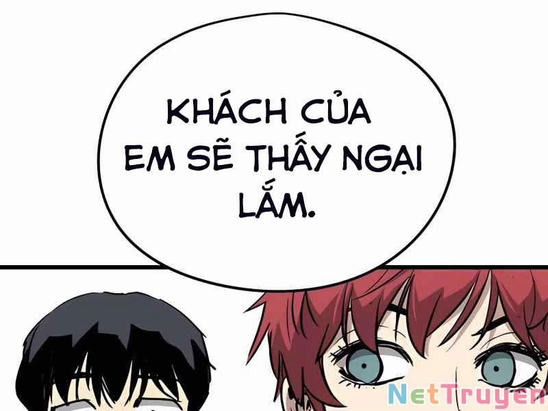 The Breaker 3: Quyền Năng Vô Hạn 6 trang 188