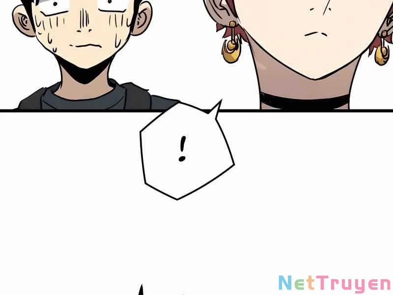 The Breaker 3: Quyền Năng Vô Hạn 6 trang 189
