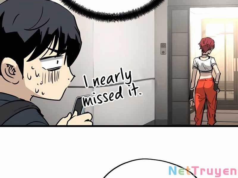 The Breaker 3: Quyền Năng Vô Hạn 6 trang 198