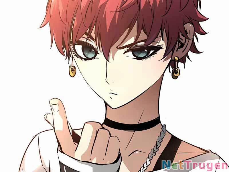 The Breaker 3: Quyền Năng Vô Hạn 6 trang 2